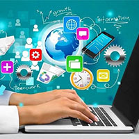 Giáo án Tin học 3 Bài 1: Thông tin và quyết định