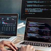 Giáo án Tin học 3 Bài 4: Ôn tập về thông tin và xử lý thông tin