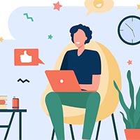 Giáo án Lịch sử 9 Bài 2: Châu Âu và nước Mỹ từ năm 1918 đến năm 1945 