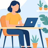 Giáo án Lịch sử 9 Bài 3: Châu Á từ năm 1918 đến năm 1945 