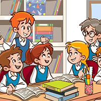 Giáo án Toán 2: Số bị trừ - số trừ - hiệu