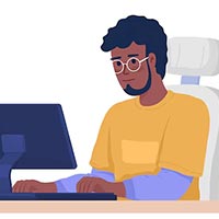 Giáo án Lịch sử 9 Bài 9: Nước Mỹ và các nước Tây Âu từ năm 1945 đến năm 1991  