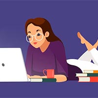 Giáo án Lịch sử 9 Bài 8: Liên Xô và các nước Đông Âu từ năm 1945 đến năm 1991  