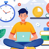 Giáo án Lịch sử 9 Bài 1: Nước Nga và Liên Xô từ năm 1918 đến năm 1945  