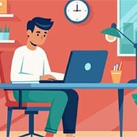 Giáo án Lịch sử 9 Bài 5: Phong trào dân tộc dân chủ trong những năm 1918 - 1930  