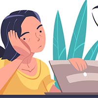 Giáo án Lịch sử 9 Bài 8: Cách mạng tháng Tám năm 1945  