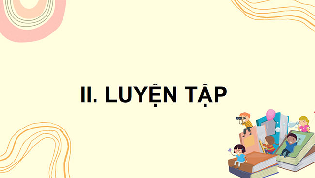 PowerPoint Toán 2: Đề-xi-mét