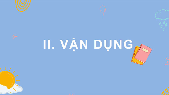 PowerPoint Toán 2: Luyện tập phép cộng (không nhớ) trong phạm vi 20