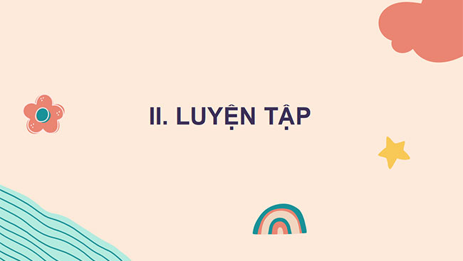 PowerPoint Toán 2: Phép cộng (có nhớ) trong phạm vi 20