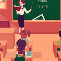 Giáo án Toán 6 Bài 3: Thứ tự trong tập hợp các số tự nhiên