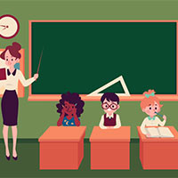 Giáo án Toán 6 Bài 4: Phép cộng và phép trừ số tự nhiên