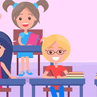 Giáo án Toán 6 Bài 5: Phép nhân và phép chia số tự nhiên