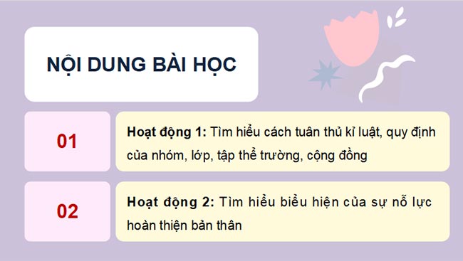 Bảo vệ môi trường