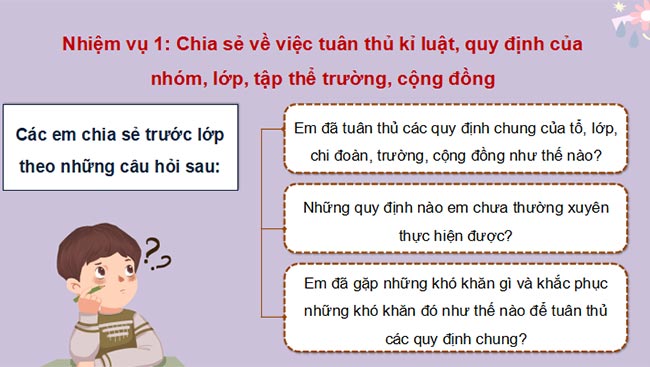 Bảo vệ môi trường