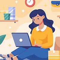 Giáo án Hoạt động trải nghiệm 11 Chủ đề 4: Trách nhiệm với gia đình  