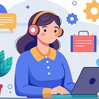 Giáo án Hoạt động trải nghiệm 11 Chủ đề 5: Phát triển cộng đồng  