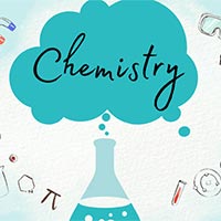 Giáo án Khoa học tự nhiên 7 Bài 1: Phương pháp và kĩ năng học tập môn khoa học tự nhiên  