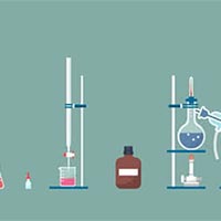 Giáo án Khoa học tự nhiên 7 Bài 14: Phản xạ âm