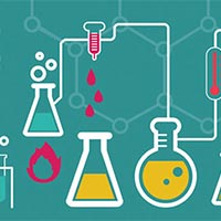 Giáo án Khoa học tự nhiên 7 Bài 2: Nguyên tử 