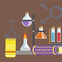 Giáo án Khoa học tự nhiên 7 Bài 5: Phân tử - Đơn chất - Hợp chất  