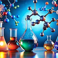 Giáo án Khoa học tự nhiên 7: Ôn tập chủ đề 1  