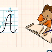 Giáo án Tiếng Việt 3 Bài 2: Ôn chữ viết hoa A, Ă, Â