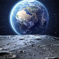 Giáo án Địa lí 6 Bài 6: Chuyển động tự quay quanh trục của Trái Đất và các hệ quả địa lí