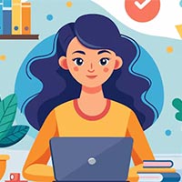 Giáo án Lịch sử 8 Bài 9: Tình hình kinh tế văn hoá tôn giáo trong các thế kỉ XVI - XVIII