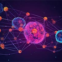 Giáo án Sinh học 10 Bài 1: Giới thiệu khái quát môn Sinh học  