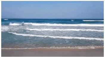 Giải Chuyên đề Tin học 11 Cánh diều bài 4: Tạo ảnh động từ hiệu ứng quả cầu xoay và hiệu ứng gợn sóng