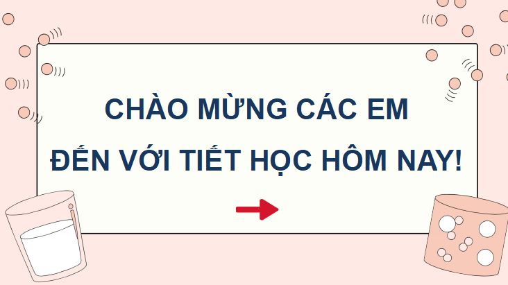 PowerPoint Lí 12 Kết nối tri thức