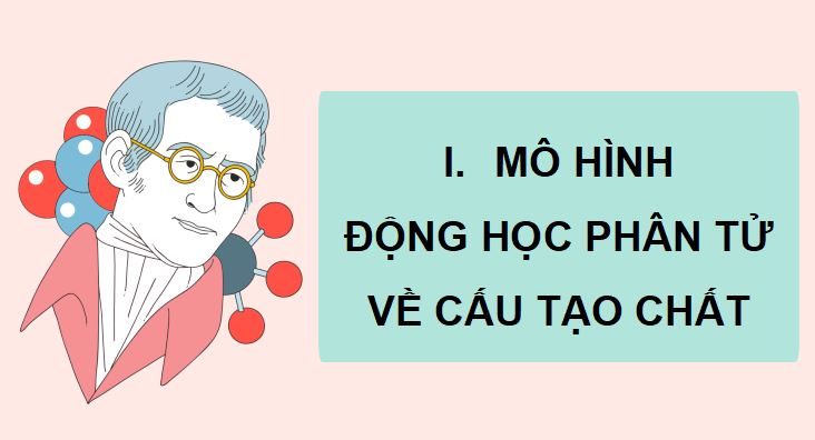 PowerPoint Lí 12 Kết nối tri thức