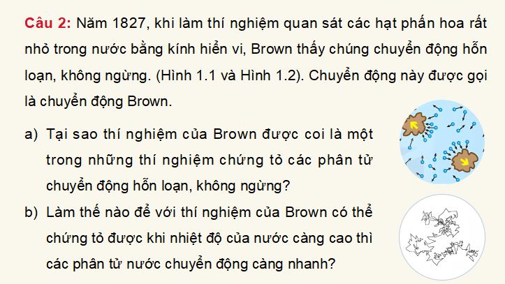 PowerPoint Lí 12 Kết nối tri thức