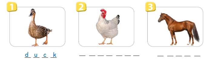 sbt tieng anh 4 wonderful world unit 3 lesson 1 1*784750