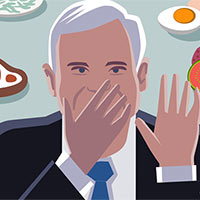 Giáo án Tự nhiên và xã hội 2 Bài 3: Phòng tránh ngộ độc khi ở nhà