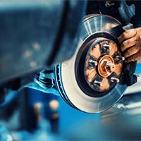 Giáo án Công nghệ 11 Bài 4: Vật liệu kim loại và hợp kim  