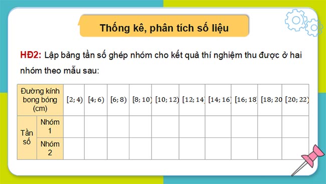 Lực căng mặt ngoài của nước