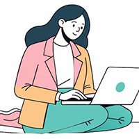 Giáo án Toán 11 Bài 14: Phép chiếu song song  