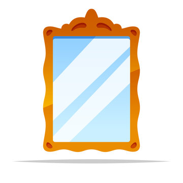 Bài tập Tiếng Anh lớp 3 Smart Start Unit 4 minh họa 1