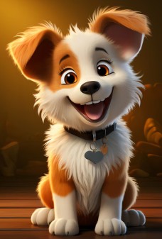 Bài tập Tiếng Anh lớp 2 Unit 2 In the backyard