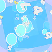 Giáo án Toán 6 Bài 1: Tập hợp, Phần tử của tập hợp