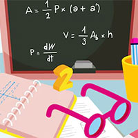 Giáo án Toán 6 Bài 3: Các phép tính trong tập hợp số tự nhiên