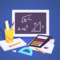 Giáo án Toán 6 Bài 6: Chia hết và chia có dư. Tính chất chia hết của một tổng