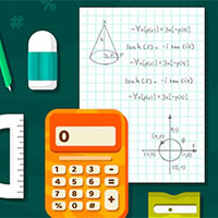 Giáo án Toán 6 Bài 7: Dấu hiệu chia hết cho 2, cho 5