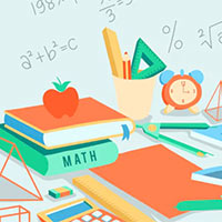 Giáo án Toán 6 Bài 9: Ước và bội