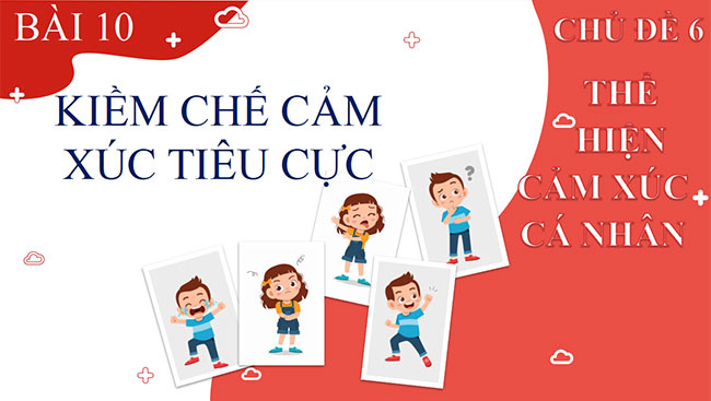 Bài giảng PowerPoint Đạo đức 2 Kết nối tri thức học kì 2