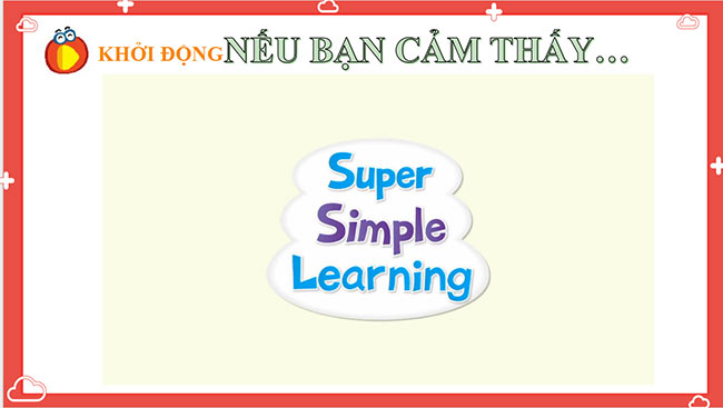 Bài giảng PowerPoint Đạo đức 2 Kết nối tri thức học kì 2