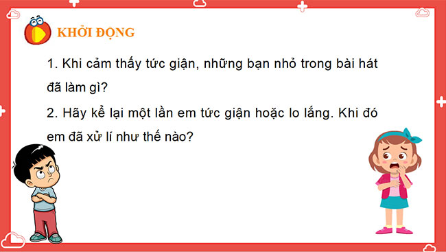 Bài giảng PowerPoint Đạo đức 2 Kết nối tri thức học kì 2