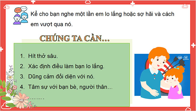 Bài giảng PowerPoint Đạo đức 2 Kết nối tri thức học kì 2