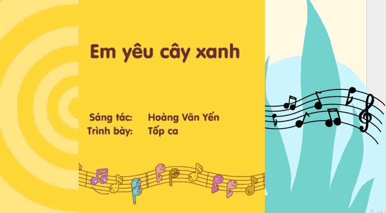 TNXH 2 ki 2 2*786922